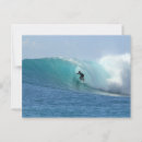 Recherche de suurfing vœux cartes Garçon