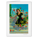 Recherche de portola cartes postales Presse