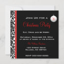 Recherche de fête de de damassé noël invitations Toute personne