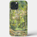Recherche de promenade iphone coques Paysage