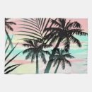 Recherche de fleurs hawaïennes cuisine linges Frangipani