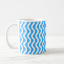 Recherche de exclusive tasses Élégant