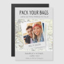 Recherche de europe invitations Couple