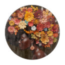 Recherche de magie planches à découper Noir