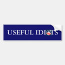 Recherche de utile voiture autocollants Obama
