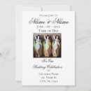 Recherche de polynésien invitations Mariés