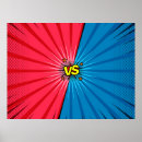 Recherche de danse indienne posters Inde