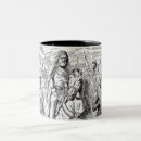 Recherche de medieval tasses Roi