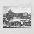 Recherche de bernini cartes postales Giovanni