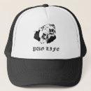 Recherche de voyou casquettes Carlin
