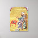 Recherche de papier dinde art Mâle