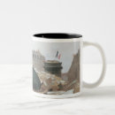 Recherche de paris tasses 19ème