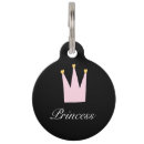 Recherche de princesse animaux articles Mignon