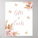 Recherche de butterfly signes Fille