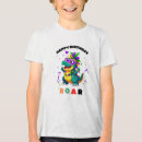 Recherche de carte de voeux tshirts Enfants