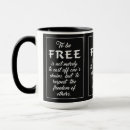 Recherche de coquilles tasses Typographie