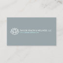Recherche de lotus logo cartes visite Professionnel