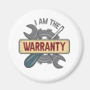 Recherche de voiture magnets Anniversaire