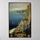 Recherche de taormina posters Mer