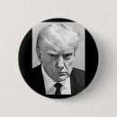Recherche de mug badges Donald