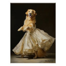 Recherche de fashion posters Pour animaux