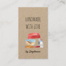 Recherche de pain plat cartes visite Cuisson