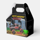 Recherche de anniversaire camion ballotins Fête d'anniversaire pour enfants