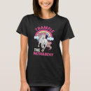 Recherche de piétinez tshirts Licorne