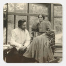 Recherche de karl autocollants Portrait