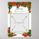 Recherche de baby shower orange posters Moderne