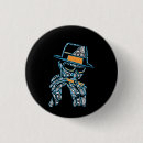 Recherche de harmonica accessoires Bleus