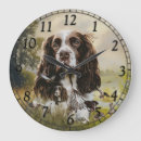 Recherche de cavalli horloges Espagne