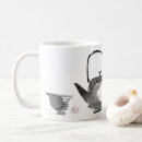 Recherche de citations zen tasses Minimaliste