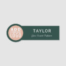 Recherche de chemise verte magnets Professions administratives