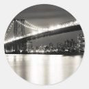 Recherche de gratte ciel de new york autocollants Photographie