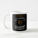 Recherche de anniversaire de surprise tasses Toute personne