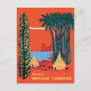 Recherche de compagnie aérienne posters Vintage