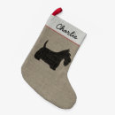 Recherche de animaux familiers chaussette de noël Pour animaux