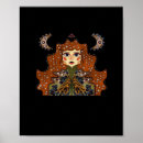 Recherche de installation art Capricieux