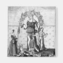 Recherche de atropos École