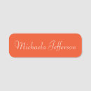 Recherche de promotion bureau fournitures Professions administratives