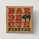 Recherche de pour le barbecue badges Bbq