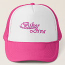 Recherche de diva casquettes Rose