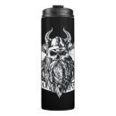 Recherche de viking raven tasses Norse