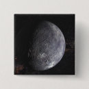 Recherche de objet badges Illustration