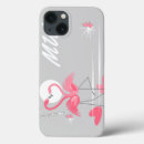 Recherche de valentine ipad coques Coeur