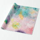 Recherche de 1970s papier cadeau Arrière plan