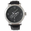 Recherche de jazz montres Trompette