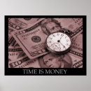 Recherche de finance art Argent
