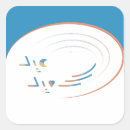 Recherche de eid autocollants Calligraphie